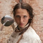 Ehrengard: Forførelsens kunst - galeria zdjęć - filmweb