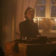 Ehrengard: Forførelsens kunst - galeria zdjęć - filmweb