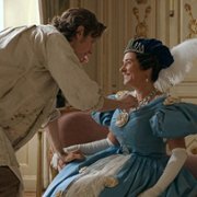 Ehrengard: Forførelsens kunst - galeria zdjęć - filmweb