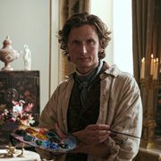 Ehrengard: Forførelsens kunst - galeria zdjęć - filmweb