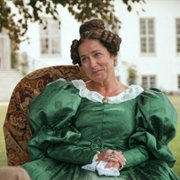 Ehrengard: Forførelsens kunst - galeria zdjęć - filmweb