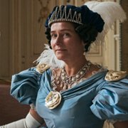 Ehrengard: Forførelsens kunst - galeria zdjęć - filmweb