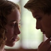 Ehrengard: Forførelsens kunst - galeria zdjęć - filmweb