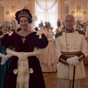 Ehrengard: Forførelsens kunst - galeria zdjęć - filmweb
