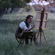 Ehrengard: Forførelsens kunst - galeria zdjęć - filmweb