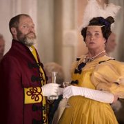 Ehrengard: Forførelsens kunst - galeria zdjęć - filmweb