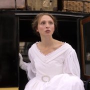 Ehrengard: Forførelsens kunst - galeria zdjęć - filmweb