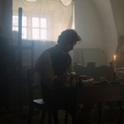 Ehrengard: Forførelsens kunst - galeria zdjęć - filmweb