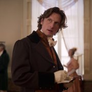 Ehrengard: Forførelsens kunst - galeria zdjęć - filmweb