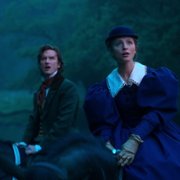 Ehrengard: Forførelsens kunst - galeria zdjęć - filmweb
