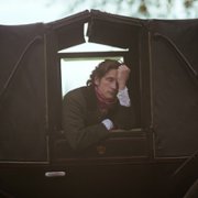 Ehrengard: Forførelsens kunst - galeria zdjęć - filmweb