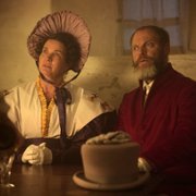 Ehrengard: Forførelsens kunst - galeria zdjęć - filmweb