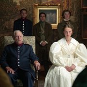 Ehrengard: Forførelsens kunst - galeria zdjęć - filmweb