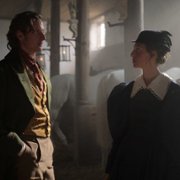 Ehrengard: Forførelsens kunst - galeria zdjęć - filmweb