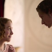 Ehrengard: Forførelsens kunst - galeria zdjęć - filmweb