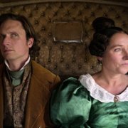Ehrengard: Forførelsens kunst - galeria zdjęć - filmweb