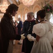 Ehrengard: Forførelsens kunst - galeria zdjęć - filmweb