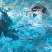 Final Fantasy XVI: The Rising Tide - galeria zdjęć - filmweb
