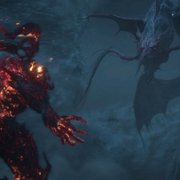 Final Fantasy XVI: The Rising Tide - galeria zdjęć - filmweb