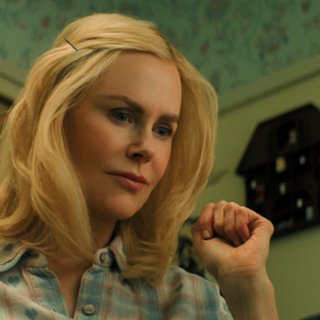 Nancy Vandergroot