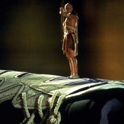 The Indian in the Cupboard - galeria zdjęć - filmweb