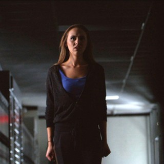 Katie