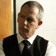 Mizantrop - galeria zdjęć - filmweb