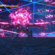 Final Fantasy XVI: Echa Upadłych - galeria zdjęć - filmweb