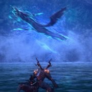 Final Fantasy XVI: Echoes of the Fallen - galeria zdjęć - filmweb