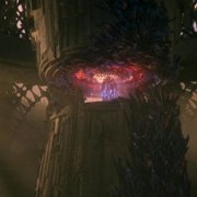 Final Fantasy XVI: Echoes of the Fallen - galeria zdjęć - filmweb