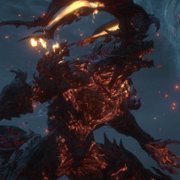 Final Fantasy XVI: Echoes of the Fallen - galeria zdjęć - filmweb
