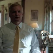 Murdaugh: Death in the Family - galeria zdjęć - filmweb