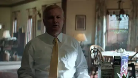 Murdaugh: Śmierć w rodzinie - galeria zdjęć - filmweb