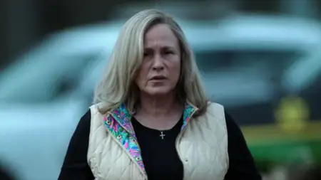 Murdaugh: Śmierć w rodzinie - galeria zdjęć - filmweb