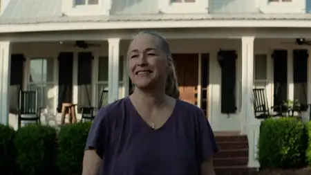 Murdaugh: Śmierć w rodzinie - galeria zdjęć - filmweb