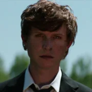 Murdaugh: Death in the Family - galeria zdjęć - filmweb