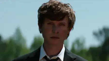 Murdaugh: Śmierć w rodzinie - galeria zdjęć - filmweb