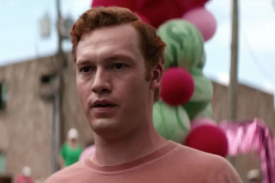 Murdaugh: Śmierć w rodzinie - galeria zdjęć - filmweb