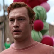 Murdaugh: Death in the Family - galeria zdjęć - filmweb