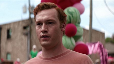 Odcinek 5 The Prince