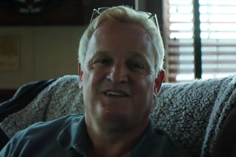 Murdaugh: Śmierć w rodzinie - galeria zdjęć - filmweb