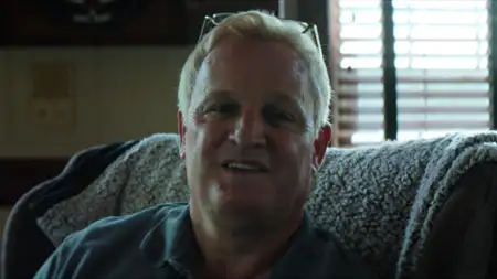 Murdaugh: Śmierć w rodzinie - galeria zdjęć - filmweb