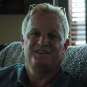 Jason Clarke w Murdaugh: Śmierć w rodzinie