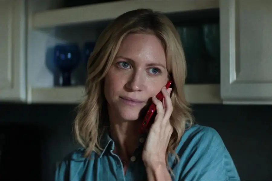 Murdaugh: Śmierć w rodzinie - galeria zdjęć - filmweb