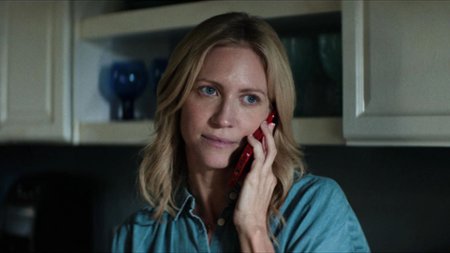 Odcinek 7 Droga, kt&oacute;rą wybierasz, aby tego uniknąć