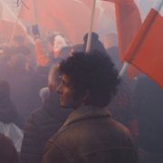Dynia na Wilczej
