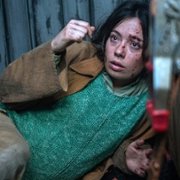 Nowhere - galeria zdjęć - filmweb