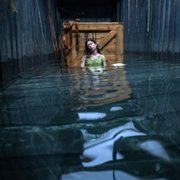 Nowhere - galeria zdjęć - filmweb