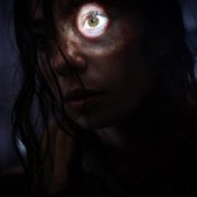 Nowhere - galeria zdjęć - filmweb