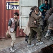 Nowhere - galeria zdjęć - filmweb